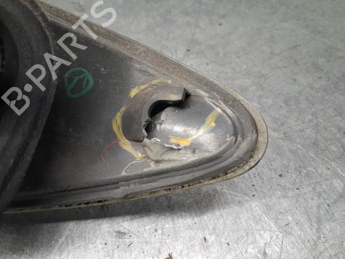 Left taillight MAZDA 6 Station Wagon (GY) 2.0 DI (GY19) | BP36421995C34 - Image 6