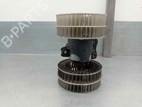 Heater blower motor MERCEDES-BENZ VITO Bus (W639)  | BP13758137M62 