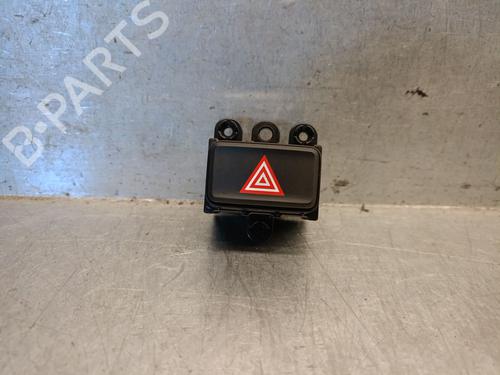 Used Warning switch HYUNDAI KONA (OS, OSE, OSI) 1.6 GDi Hybrid (105 hp) 29064756