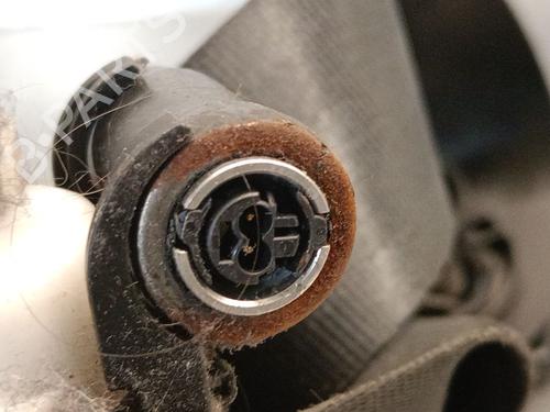 Front left seatbelt SEAT LEON ST (5F8) 1.6 TDI | BP37442461I26 - Image 6