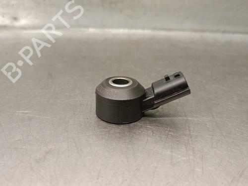 Used Electronic sensor Electronic sensor 38466333 38466333