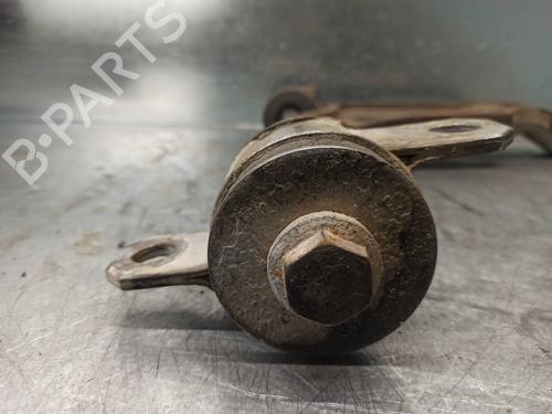 Right front suspension arm PEUGEOT BOXER Van (230L) 1.9 D | BP8356118M13 