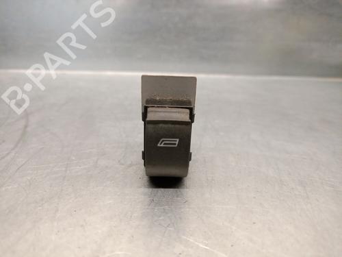 Høyre Foran elrute bryter AUDI A6 C5 (4B2) 2.5 TDI 4B0959855A | 4B0959855