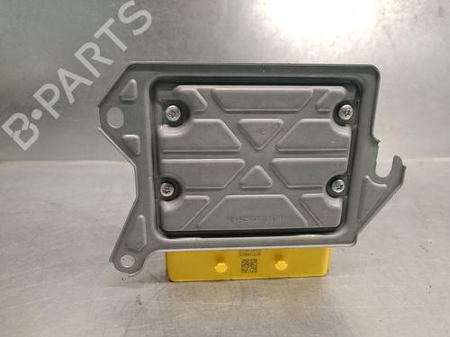ECU airbags SEAT TARRACO (KN2) 2.0 TSi 4Drive | BP27858690M53 