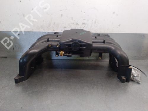 Used Intake manifold Intake manifold SUBARU TRIBECA (B9) 3.0 (WXE) (245 hp) 36018171 36018171