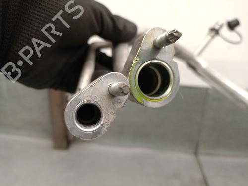 AC pipe LAND ROVER RANGE ROVER EVOQUE (L538) 2.0 D 4x4 | BP33795817M126  - Image 8