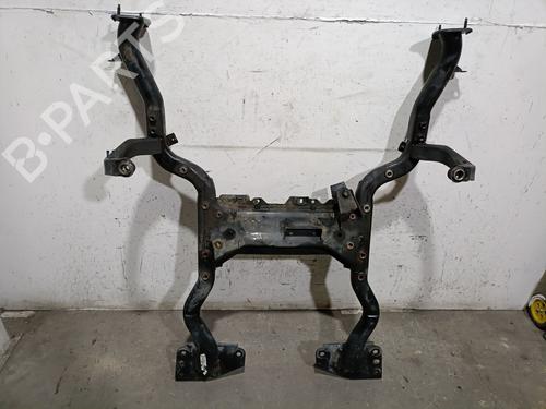 Used Subframe MINI MINI (R50, R53) One D (88 hp) 22744012