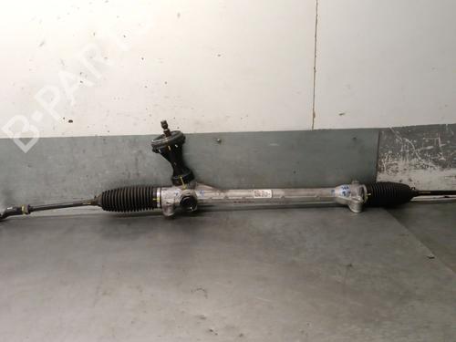 Used Steering rack Steering rack HYUNDAI i10 III (AC3, AI3) 1.0 MPi (67 hp) 34722262 34722262