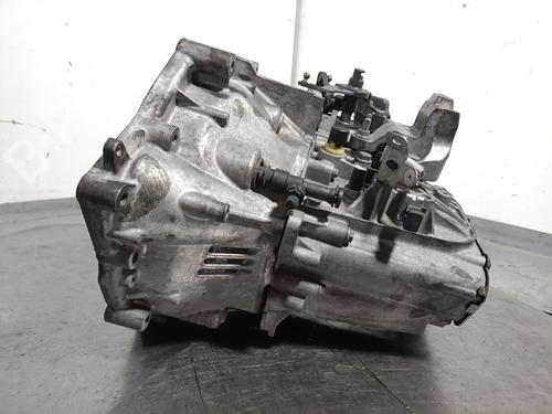 Gearbox OPEL VIVARO C Van (K0) 2.0 | BP37082011M3 - Image 4