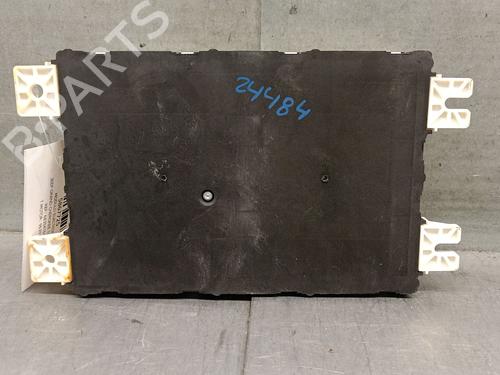 Used Electronic module JEEP GRAND CHEROKEE IV (WK, WK2) 3.6 VVT 4x4 (290 hp) 32517116