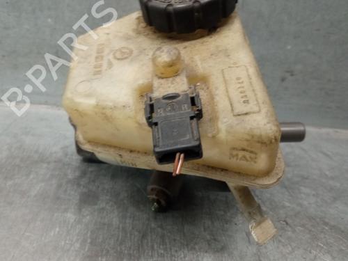 Brake master cylinder MERCEDES-BENZ CLK (C208)  | BP29574526M77 