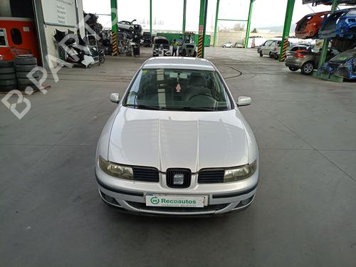 Headlight switch SEAT TOLEDO II (1M2) 1.9 TDI | BP32751569I24 - Image 11