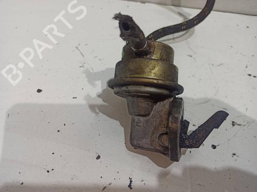 Fuel pump PEUGEOT 205 II (20A/C)  | BP12129542M76 