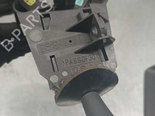 Headlight switch PEUGEOT 106 II (1A_, 1C_) 1.1 i | BP7463750I24 