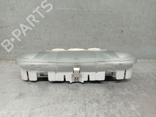 Interior roof light FORD TRANSIT COURIER B460 Box Body/MPV 1.5 TDCi | BP20713162I8 