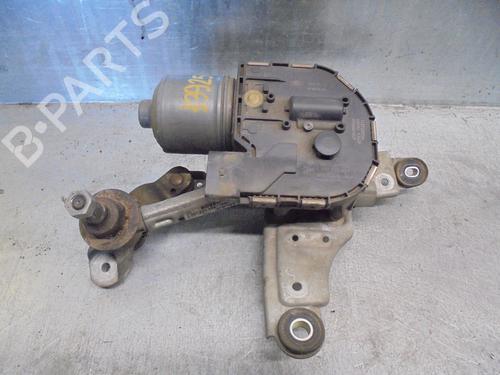 Used Front wiper motor FORD S-MAX (WA6) 1.8 TDCi (125 hp) 8299808