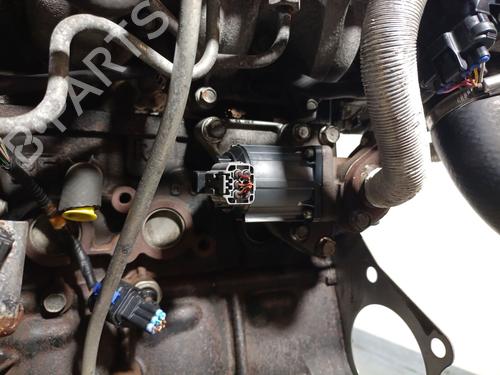 Engine MAZDA 5 (CR) 2.0 CD (CR19) | BP40515771M1 - Image 9