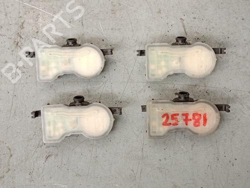 Used Electronic sensor Electronic sensor 36840969 36840969