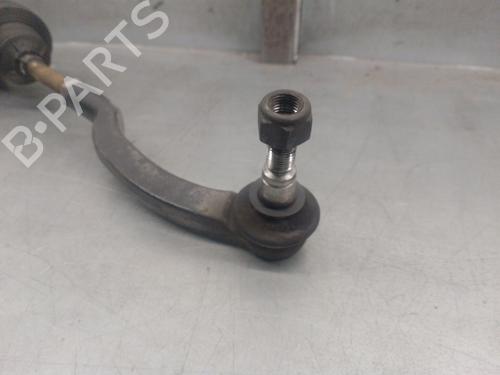 Steering rack PEUGEOT BOXER Van 2.2 HDi 120 | BP40595739M22 - Image 5