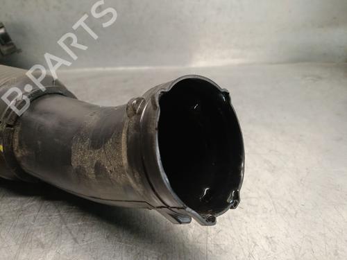 Pipe HYUNDAI TUCSON (TL, TLE) 2.0 CRDi All-wheel Drive | BP28098242M125 