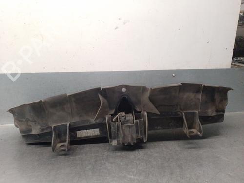 Frontplade/Frontkurv BMW 3 (E90) 320 d | BP38601693C72 - Image 4