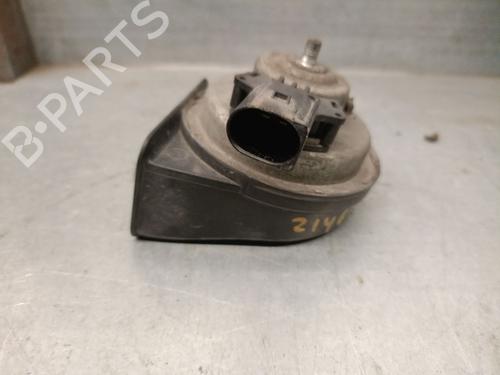 Horn VW PASSAT CC B6 (357) 2.0 TDI 4motion | BP21793844E13 