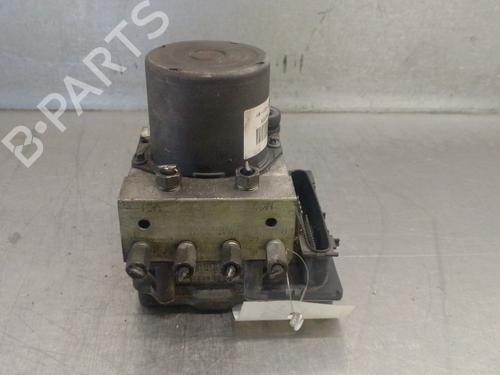 abs-pump-honda-civic-viii-hatchback-fn-fk-2005-2006-2007-2008-2009-2010-2011-2012-38061513 main image