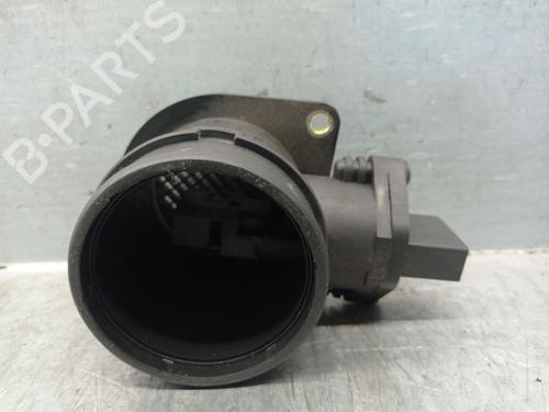 Mass air flow sensor AUDI A3 (8L1) 1.8 T | BP27327119M95 