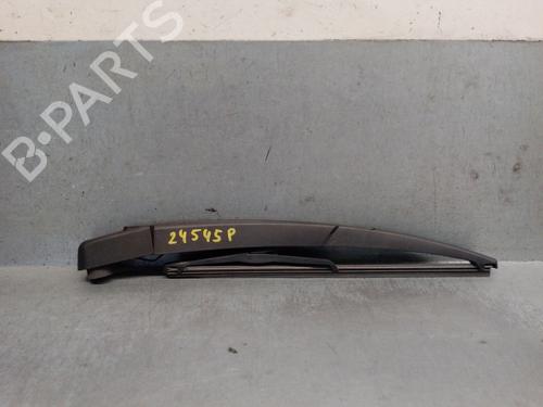 BP32113029C144 main image