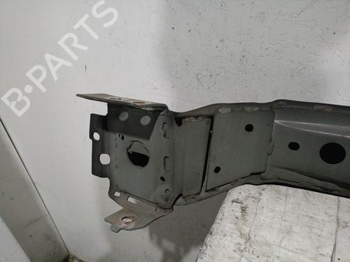 Front bumper reinforcement MAZDA CX-7 (ER) 2.3 MZR DISI Turbo AWD (ER3P) | BP29865008C109