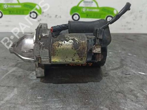 Starter HYUNDAI ACCENT II (LC) 1.5 | BP5765485M8 