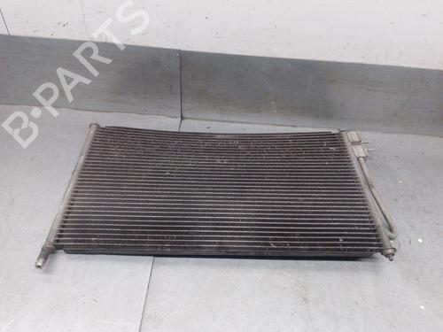 AC Kondensor FORD FOCUS I (DAW, DBW) 1.6 16V | BP28293637M32 