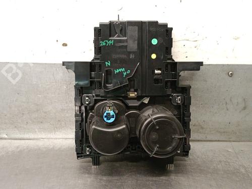 Cup/Object holder ALFA ROMEO GIULIA (952_) 2.2 D (952AFA25, 952AFM25, 952ALA25) | BP38557415I37 - Image 3