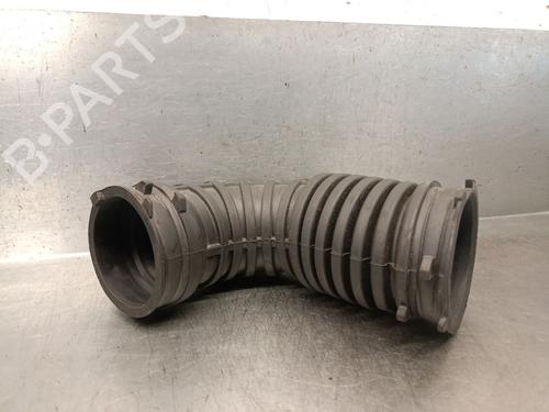 Pipe HYUNDAI i20 III (BC3, BI3) 1.0 T-GDI hybrid 48V | BP25439606M125 - Image 2
