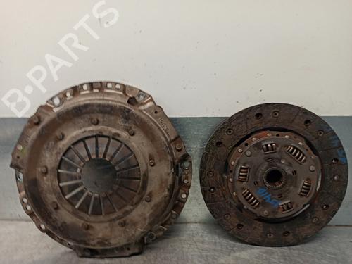 Andre ROVER 600 I (RH) 618 i/Si (115 hp) 25806132