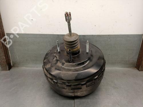 Used Servo brake Servo brake RENAULT MASTER III Van (FV) 2.3 dCi 130 FWD (FV0M, FV0Y, FV0J, FV02, FV03) (130 hp) 33755278 33755278