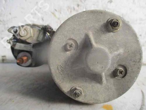 Starter NISSAN PRIMERA (P11) 1.6 16V | BP6461256M8 