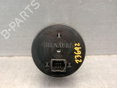 Commande Chauffage RENAULT ESPACE IV (JK0/1_) 2.0 dCi (JK03, JK04, JK1C, JK1G, JK1J, JK1K) | BP29421738I5 