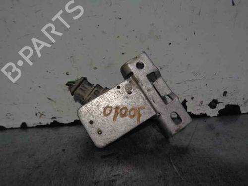 Electronic module OPEL CORSA B (S93) 1.4 i (F08, F68, M68) | BP5025954M83 