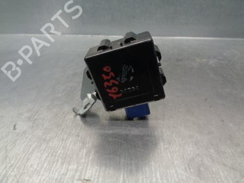 Electronic module LEXUS GS (_S16_) 300 (JZS160_, JZS160R) | BP11195859M83 