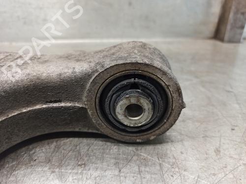 Right rear suspension arm AUDI A5 Sportback (8TA) 2.0 TDI | BP14516580M15 