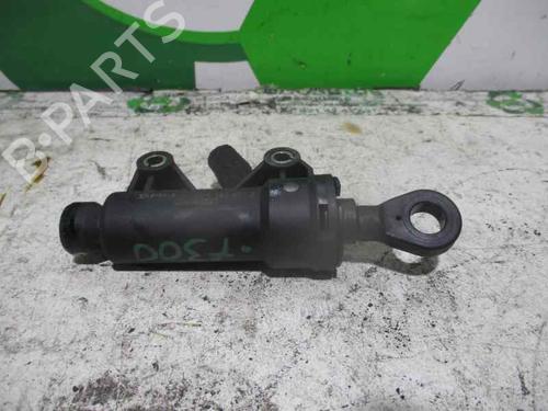 Used Clutch slave cylinder BMW 3 (E46) [1997-2005]  20248659