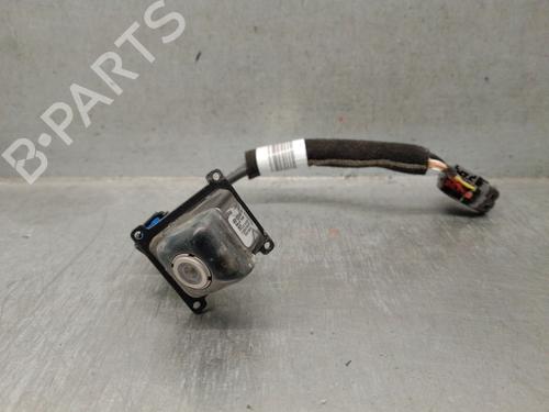 Used Electronic module KIA SORENTO III (UM) 2.2 CRDi (200 hp) 31886309