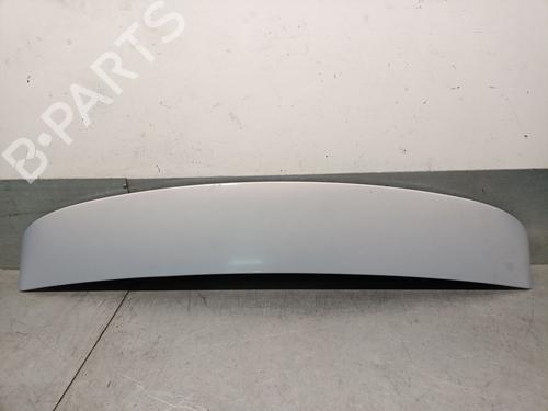 rear-spoiler-seat-ibiza-iii-6l1-2002-2003-2004-2005-2006-2007-2008-2009-31966594 main image