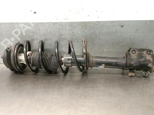 Left front shock absorber LANCIA YPSILON (843_) 1.4 16V (843.AXC11, 843.AXC1B, 843.AXC1A) | BP37473766M16 - Image 3