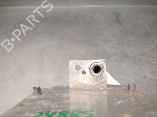 AC radiator AUDI Q5 (FYB, FYG) 50 TFSI e quattro | BP33455516M32 - Image 5