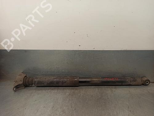 Used Left rear shock absorber FORD FOCUS II (DA_, HCP, DP) 1.6 Ti (115 hp) 15913169