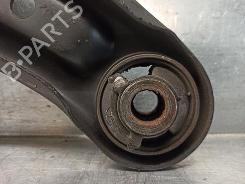 Right front suspension arm HONDA JAZZ II (GD_, GE3, GE2)  | BP15011072M13 