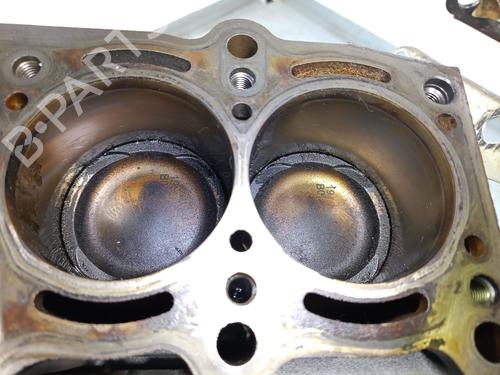 Other JEEP COMPASS (MP, M6, MV, M7) 1.4 MultiAir | BP34240804O1  - Image 8