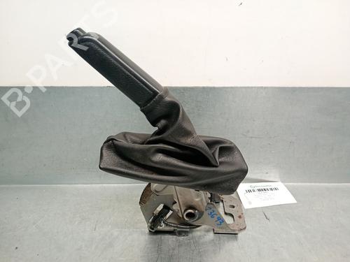 Parkbremsarm/handtak FORD FOCUS C-MAX (DM2) 1.8 TDCi (115 hp) 29418983